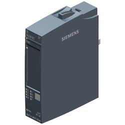 Siemens 6ES7131-6BF01-2AA0 6ES71316BF012AA0 vstupní modul pro PLC
