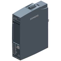 Siemens 6ES7131-6BH01-2BA0 6ES71316BH012BA0
