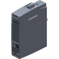 Siemens 6ES7132-6BF01-2AA0 6ES71326BF012AA0 analogový výstupní modul pro PLC 24 V/DC