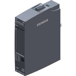 Siemens 6ES7132-6BF01-2AA0 6ES71326BF012AA0 analogový výstupní modul pro PLC