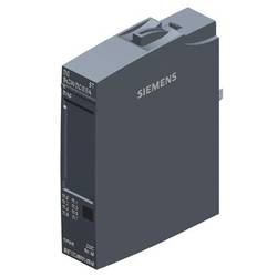 Siemens 6ES7132-6BF01-2BA0 6ES71326BF012BA0 analogový výstupní modul pro PLC