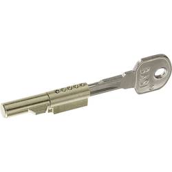 Basi 9000-1200 SS 12 blokátor klíčové dírky na klíč