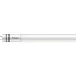 Philips Lighting LED Energetická třída (EEK2021): F (A - G) G13 zářivkový tvar T8 EVG, KVG, VVG 23 W teplá bílá (Ø x d) 28 mm x 1514 mm 1 ks