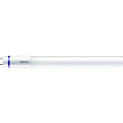 Philips LED LED Energetická třída (EEK2021): D (A - G) G13 zářivkový tvar T8 KVG, VVG 16 W teplá bílá (Ø x d) 28 mm x 1060 mm 1 ks
