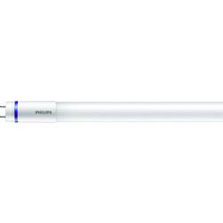 Philips Lighting LED Energetická třída (EEK2021): D (A - G) G13 zářivkový tvar T8 KVG, VVG 16 W teplá bílá (Ø x d) 28 mm x 1060 mm 1 ks