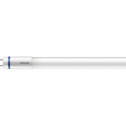 Philips Lighting LED Energetická třída (EEK2021): C (A - G) G13 zářivkový tvar T8 KVG, VVG 12.5 W neutrální bílá (Ø x d) 28 mm x 1212 mm 1 ks