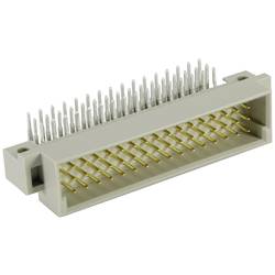Harting 09231326921 nožová lišta 1 ks
