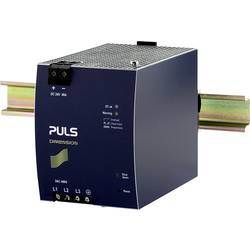 PULS Puls síťový zdroj na DIN lištu, 24.1 V, 40 A, 960 W, výstupy 1 x