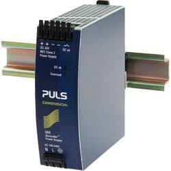 PULS Puls síťový adaptér / napájení, 3.95 A, 91.2 W, výstupy 1 x