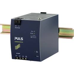 PULS Puls síťový zdroj na DIN lištu, 24.1 V, 40 A, 960 W, výstupy 1 x
