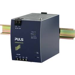 PULS Puls síťový zdroj na DIN lištu, 72 V/DC, 13.3 A, 960 W, výstupy 1 x