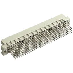 Harting 09731966577 nožová lišta 1 ks