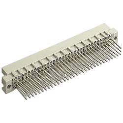 Harting 09731966907 nožová lišta 1 ks