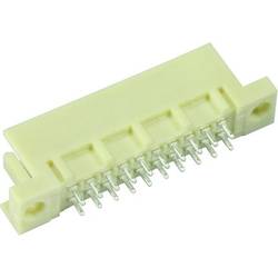 Harting 09751206519 nožová lišta 1 ks
