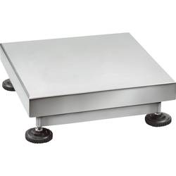 Kern KFP 150V30SM Platforma z nerezové oceli
