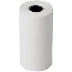 Sauter ATU-US11 Role papíru (1 kus), pro Sauter ATU-05