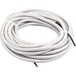 Kern BFB-A03 Kabel se speciální délka 15 m, vyhodnocovacího zařízení a platforma, u modelů se schválení kalibrace není dovybavení