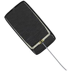 Thermo TECH 2115443 2115443 tepelná fólie, 20 W, (d x š) 306 mm x 164 mm