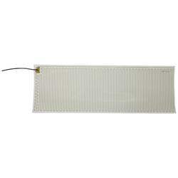 Thermo TECH 2145584 2145584 tepelná fólie, 110 W, (d x š) 890 mm x 300 mm