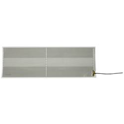 Thermo TECH 2145587 2145587 tepelná fólie, 200 W, (d x š) 890 mm x 300 mm