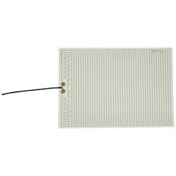 Thermo TECH 2145572 2145572 tepelná fólie, 230 W, (d x š) 450 mm x 315 mm