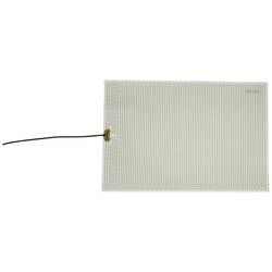 Thermo TECH 2145582 2145582 tepelná fólie, 280 W, (d x š) 575 mm x 390 mm