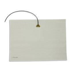 Thermo TECH 2145863 2145863 tepelná fólie, 300 W, (d x š) 575 mm x 420 mm