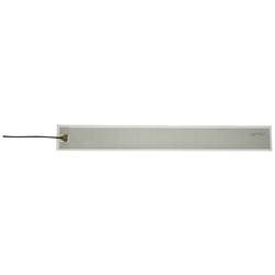 Thermo TECH 2145562 2145562 tepelná fólie, 30 W, (d x š) 840 mm x 100 mm