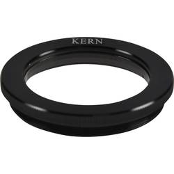 Kern Optics Kern & Sohn OZB-A5614 ochranné sklo Vhodný pro značku (mikroskopy) Kern