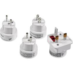 Kern & Sohn YKA02 YKA02 Síťový zdroj adaptérů