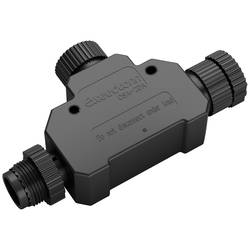 Philips LED zástrčkový modul 1736930PN 1736930PN