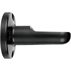Rittal SG 2374.040 montážní prvek hliník černá 1 ks