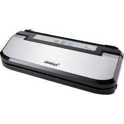 Steba 053700 VK 7 foliovačka (š x v x h) 400 x 90 x 160 mm