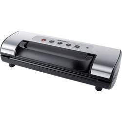 Steba 057100 VK 12 DOUBLE SEAL foliovačka (š x v x h) 400 x 100 x 185 mm