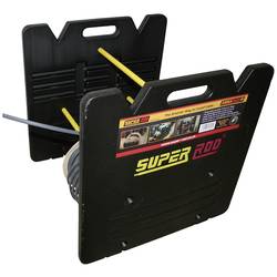 Cable Jack Plus SRJK-PLUS Super Rod 1 ks