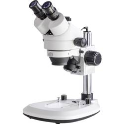 Kern Optics Kern & Sohn OZL 464 stereomikroskop se zoomem