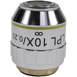 Kern OBBA1526 OBB-A1526 objektiv mikroskopu Vhodný pro značku (mikroskopy) Kern
