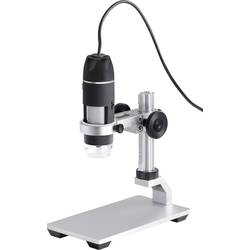 Kern Optics Kern & Sohn ODC 895 mikroskopová kamera Vhodný pro značku (mikroskopy) Kern
