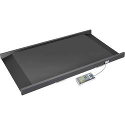 Kern #####Transportliegenwaage MWS 300K-1LM digitální Max. váživost=300 kg