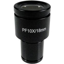 Kern OBBA1464 OBB-A1464 okulár Vhodný pro značku (mikroskopy) Kern