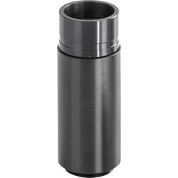 Kern Kern & Sohn OBB-A1416 adaptér okuláru Vhodný pro značku (mikroskopy) Kern