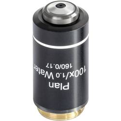 Kern Kern & Sohn OBB-A1441 objektiv mikroskopu Vhodný pro značku (mikroskopy) Kern