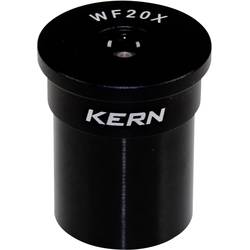 Kern OBB-A OBB-A1475 okulár Vhodný pro značku (mikroskopy) Kern