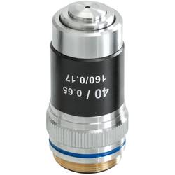 Kern Kern & Sohn OBB-A1479 objektiv mikroskopu Vhodný pro značku (mikroskopy) Kern