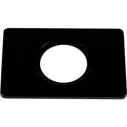 Kern OBB-A OBB-A1507 držák pozorovaných předmětů Vhodný pro značku (mikroskopy) Kern