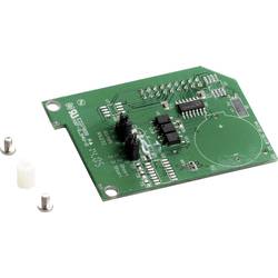 Kern KXS-A01 Analogový datové rozhraní RS-485, není dovybavení