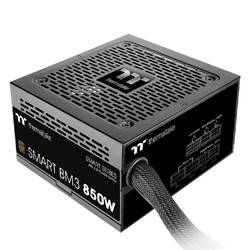 Thermaltake Smart BM3 PC síťový zdroj 850 W ATX 80 PLUS® Bronze