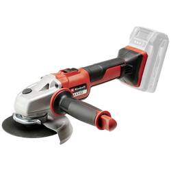 Einhell Professional AXXIO 18/125 4431140 Akumulátorová úhlová bruska 125 mm, bez akumulátoru, 18 V