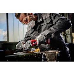 Einhell Professional AXXIO 18/125 4431140 Akumulátorová úhlová bruska 125 mm bez akumulátoru, bez nabíječky 18 V