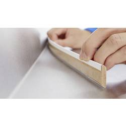 tesa 04965-00179-00 oboustranná lepicí páska tesafix® 4965 transparentní (d x š) 50 m x 25 mm 1 ks